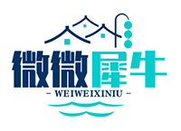 微微犀牛財經網-國際期貨期貨基礎知識的綜合性網站！